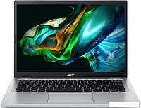 Ноутбук Acer Aspire 3 A314-42P-R7LU NX.KSFCD.006