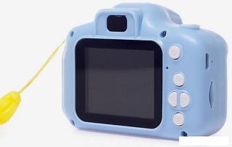 Камера для детей Sima-Land 5420972 (голубой), фото 3