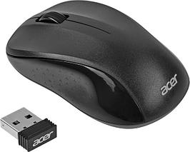 Мышь Acer OMR302, фото 2