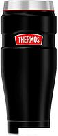 Термокружка THERMOS SK-1005 RCMB 470мл (черный)