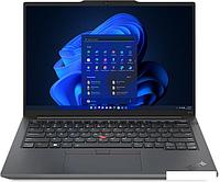 Ноутбук Lenovo ThinkPad E14 Gen 5 AMD 21JSS0Y500