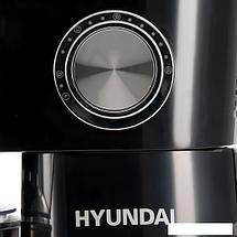 Планетарный миксер Hyundai HYM-S4242, фото 3