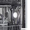 Встраиваемая посудомоечная машина Krona AMMER 60 BI K, фото 3