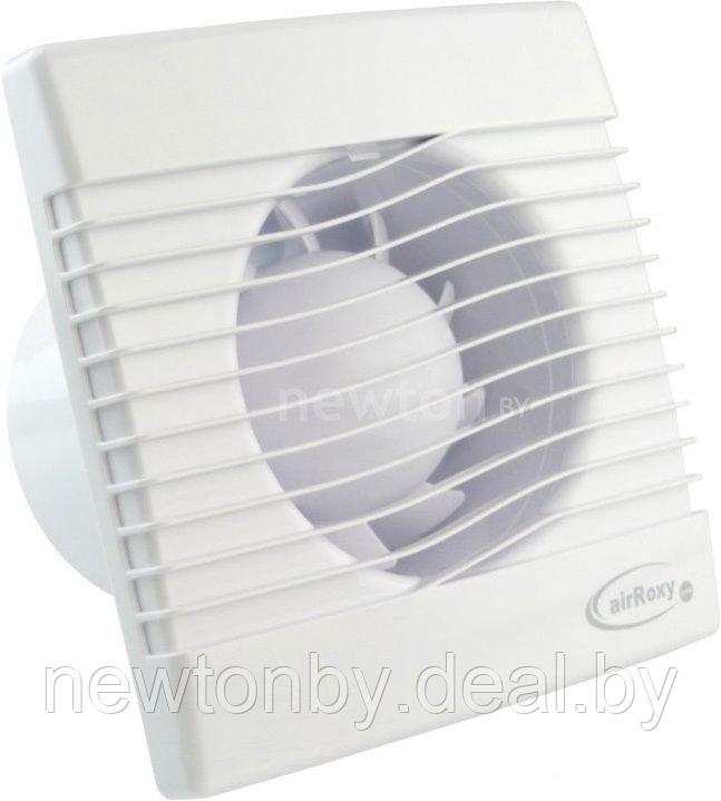 Осевой вентилятор airRoxy pRim 150S - фото 1 - id-p227131365
