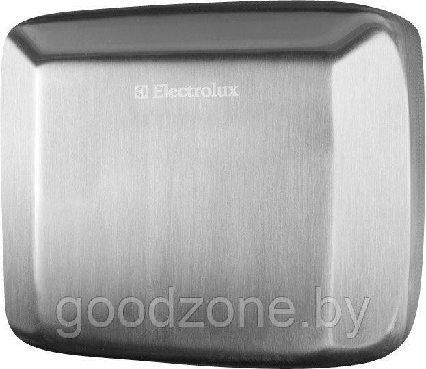Сушилка для рук Electrolux EHDA-2500 - фото 1 - id-p227131434