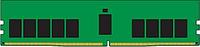 Оперативная память Kingston 16GB DDR4 PC4-25600 KSM32RS4/16HDR