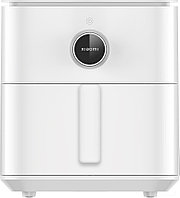 Аэрофритюрница Xiaomi Smart Air Fryer 6.5L MAF10 (международная версия)