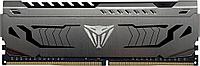 Оперативная память Patriot Viper Steel 8GB DDR4 PC4-28800 PVS48G360C8