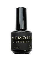 Финиш Memoire professional (Shine)15мл