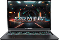 Игровой ноутбук Gigabyte G6 MF-G2KZ853SH