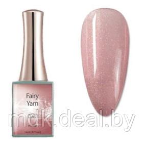 Гель-лак Canni Fairy Yarn 16ml C023