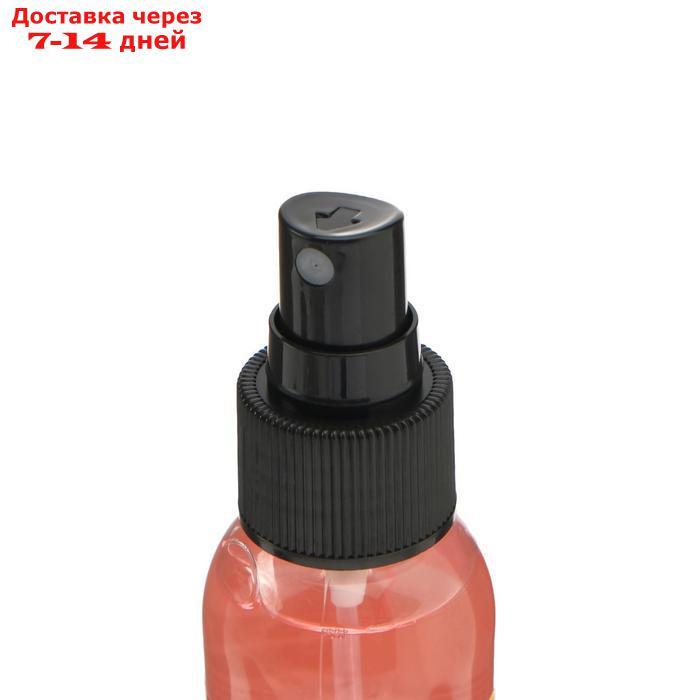Ароматизатор AVS AFS-012 Stop Smell, Тутти-Фрутти, спрей, 100 мл - фото 5 - id-p226892696