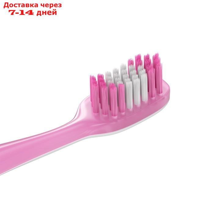 Зубная щётка детская Splat Junior Ultra 4200 - фото 9 - id-p226907246