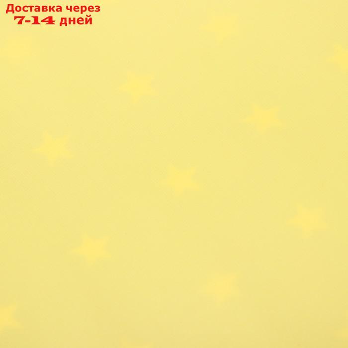 Клеёнка с ПВХ-покрытием, 70х100 см, цвета МИКС - фото 4 - id-p226895629