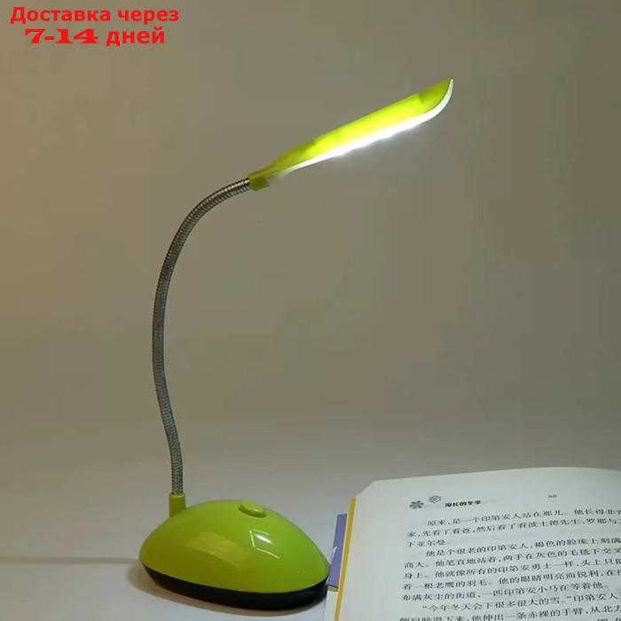 Фонарь-лампа для чтения, микс - фото 2 - id-p226907799