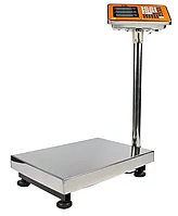 Весы платформенные Shtapler PW 60 (30x40) (71057095)