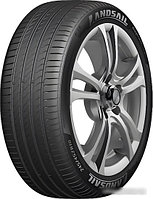 Летние шины Landsail RapidDragon SUV 265/40R22 106W