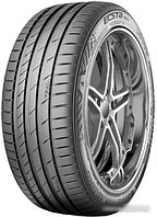 Летние шины Kumho Ecsta PS71 265/45R21 108W