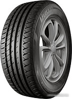 Летние шины Viatti Strada Asimmetrico V-130 175/70R13 82H