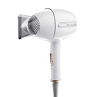 Фен для волос Enchen Air Plus Hair Dryer (Global)