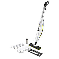 Паровая швабра Karcher SC 3 Upright EasyFix Premium