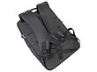 Рюкзак для MacBook Pro и Ultrabook 15.6 8861, черный меланж, фото 2