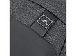 Рюкзак для MacBook Pro и Ultrabook 15.6 8861, черный меланж, фото 4