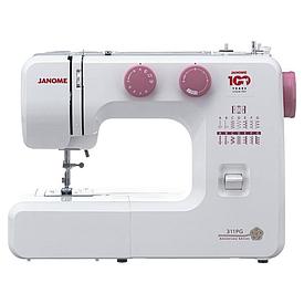 Швейная машина Janome 311PG Anniversary Edition