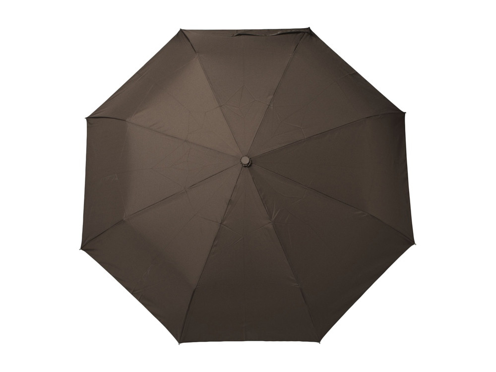 Складной зонт Hamilton Taupe - фото 1 - id-p227133797