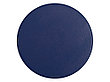Вакуумный термос Powder 500 мл, темно-синий, фото 2