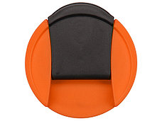 Термокружка Vertex 450 мл, оранжевый, фото 3