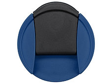 Термокружка Vertex 450 мл, синий, фото 3