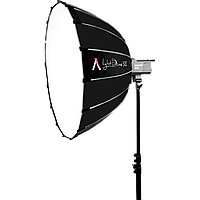 Софтбокс Aputure Light Dome SE