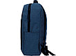 Рюкзак Ambry для ноутбука 15, синий, фото 2
