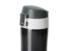 Термокружка DIVA CUP, серый, фото 3