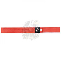 Пояс дзюдо Ippon Gear Club 2 Orange (арт. JIB230O)