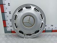 Колпак колесный Mercedes A-Class (W168) R15