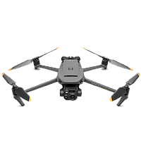 Квадрокоптер DJI Mavic 3T