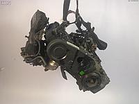 Двигатель (ДВС) на разборку Volkswagen Touran