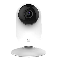 IP камера Yi 1080p Home Camera