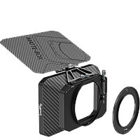 Компендиум SmallRig 2660 LIGHTWEIGHT MATTE BOX