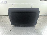 Полка багажника Citroen C4 (2004-2010)