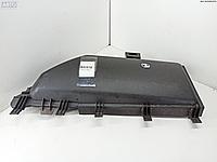 Корпус салонного фильтра BMW 6 E63/E64 (2003-2010)