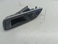 Ручка двери внутренняя передняя левая Ford B-Max