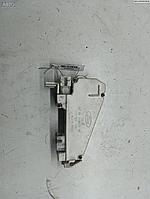 Активатор (привод) замка двери передней левой Ford Mondeo 2 (1996-2000)