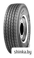 Летние шины TyRex All Steel VR-1 295/80R22.5 152/148M