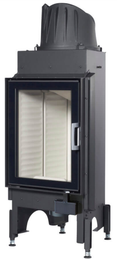 Каминная топка Austroflamm 45x57 K 2.0