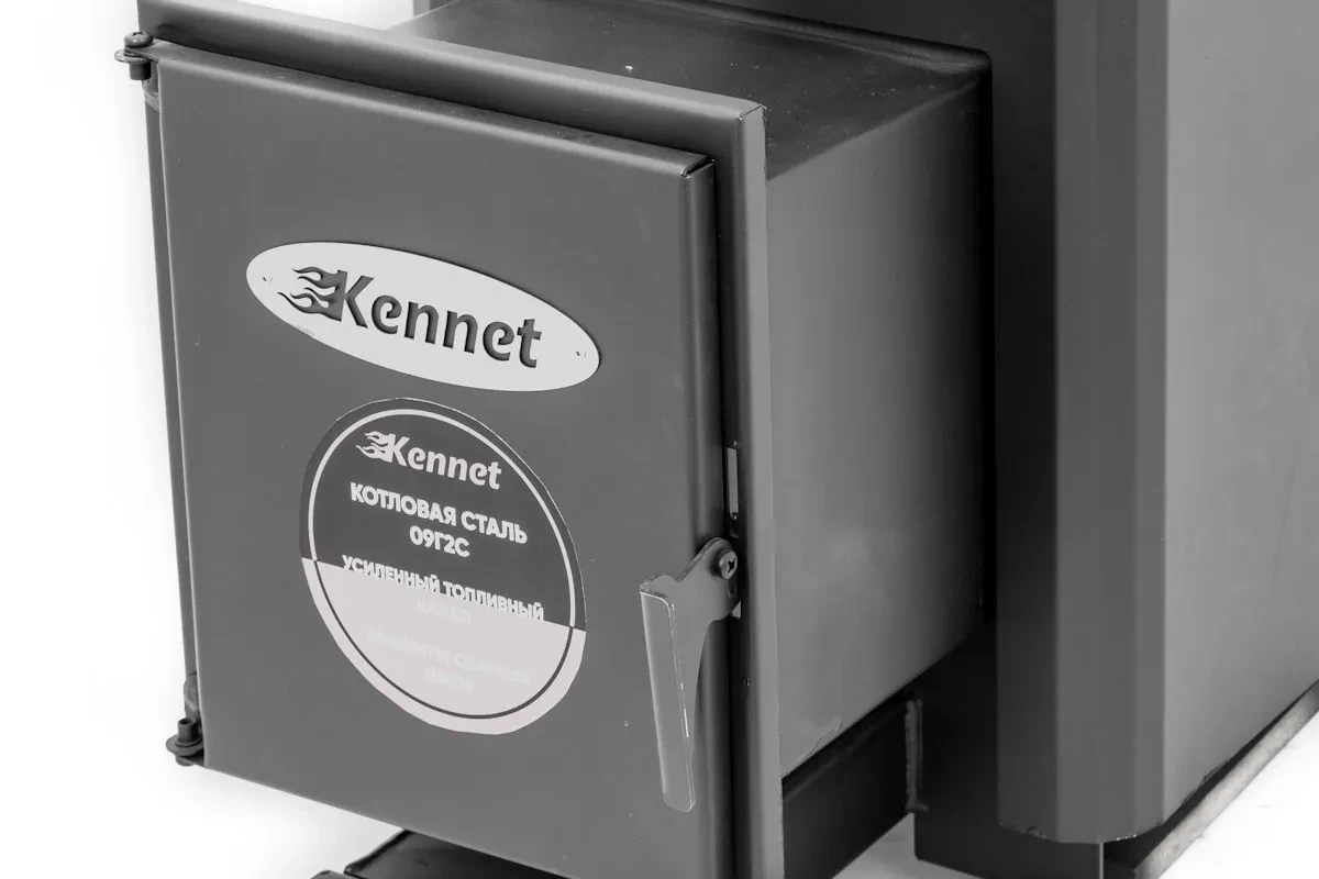 Печь банная Kennet Пропар 10 - фото 2 - id-p227136454