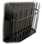 Банная печь Пегас 26 сетка, фото 7