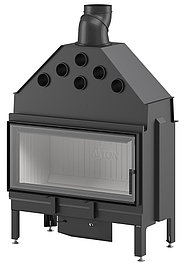 Каминная топка Aston Diplomat 17.900